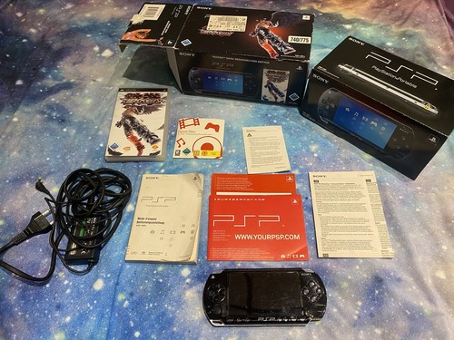 Playstation portable tekken - playstation,