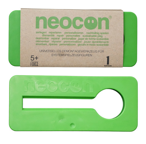 Neocon demontagewerkzeug - neocon®,