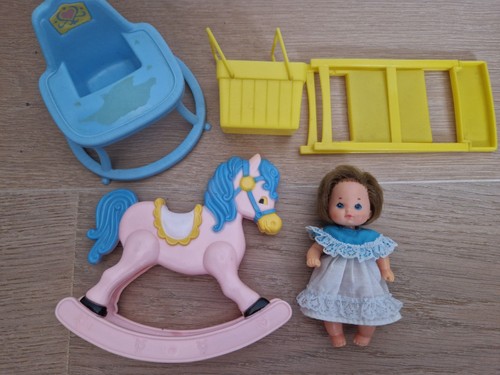 Mattel barbie heart - mattel,
