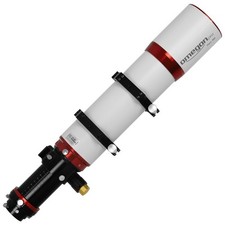 Omegon apochromatischer - omegon,
