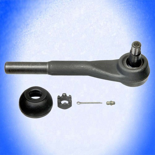 Spurstangenkopf chevrolet gmc - chevrolet,