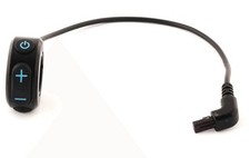 Impulse evo bedieneinheit mit - impulse,