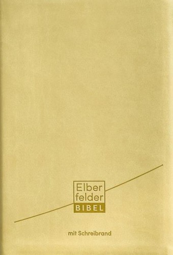 Elberfelder bibel mit - elberfelder,