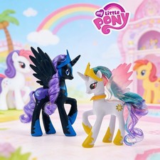 My Little Pony Action Figure
