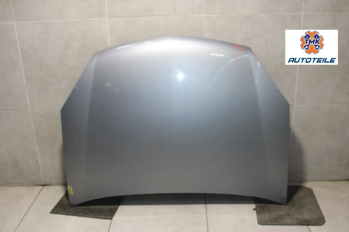 Opel vectra signum - vectra, c