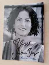 DIE ROSENHEIM COPS - ORIG