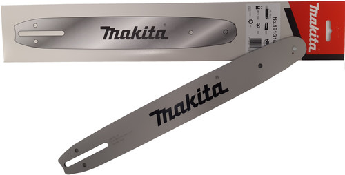Makita sӓgeschiene - makita,