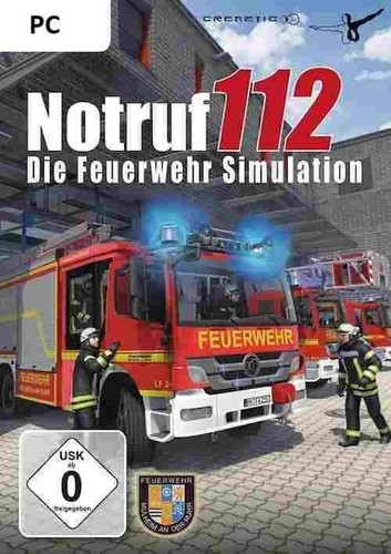 Notruf 112 emergency - notruf,