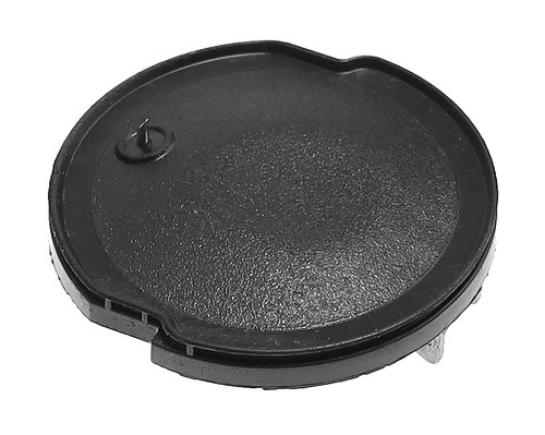Krups 208987 injektorplatte - ms-208987,