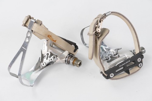 Nos shimano 7400 dura ace - nos, pd-7400