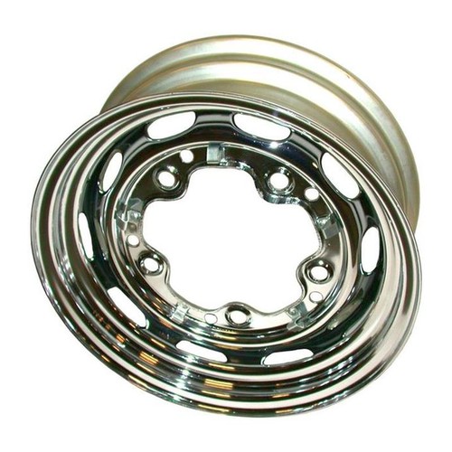 Stahlfelge 5x205 5x15 et15 - 5x205,