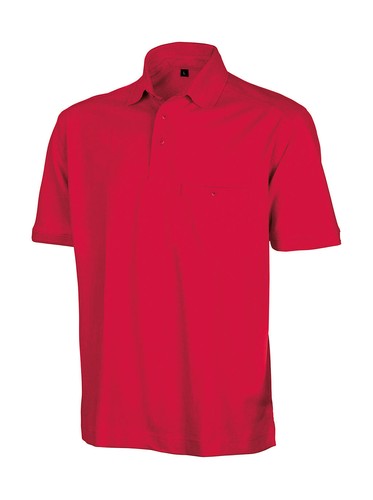 Result herren workwear - herren,