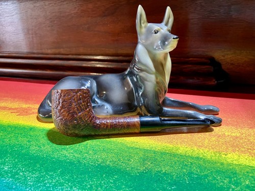 Vauen luxus 5276 - 5276, deutschland
