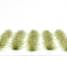 404 / Wildgras - Nr.4 / Mini -