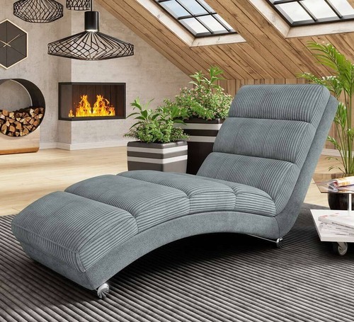 Relaxsessel clara cord - relaxsessel,