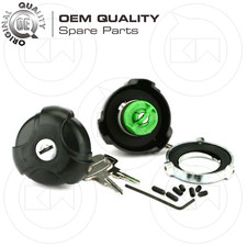 Stopfen Fashion Steamer Metall