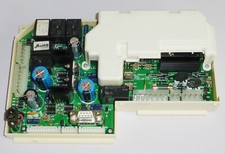 Jura Impressa X7 Platine Leistungselektronik auch Franke Saphira, TOP + getestet