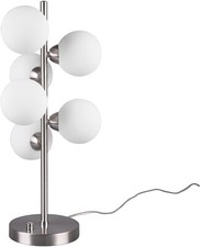 Tischleuchte Tischlampe