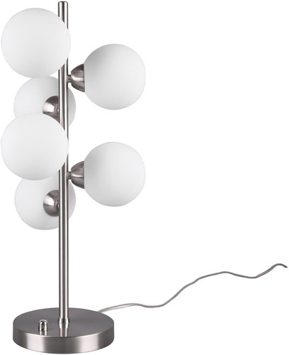 Tischleuchte tischlampe - tischleuchte,