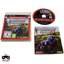 PS3 Spiele | Kinderspiele ab 6