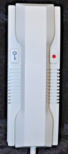 Str 2003 gvs - 2003,