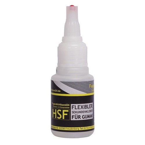 Hsf flexibler - hsf,