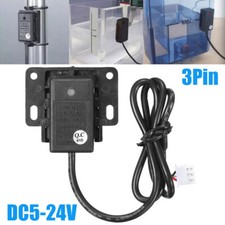 DC 5–24V Berührungsloser