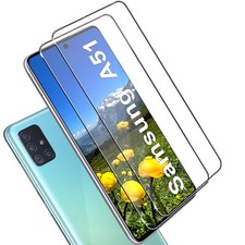Für samsung galaxy a51 - galaxy,