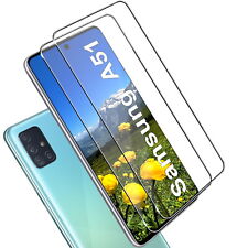 Für Samsung Galaxy A51 Echt