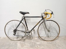 Fahrrad Bike Eroica Rennrad