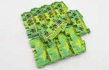 10x Phoenix Contact PT