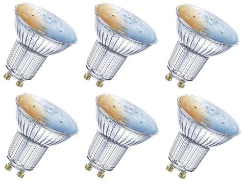 Ledvance smart led - ledvance, smart+