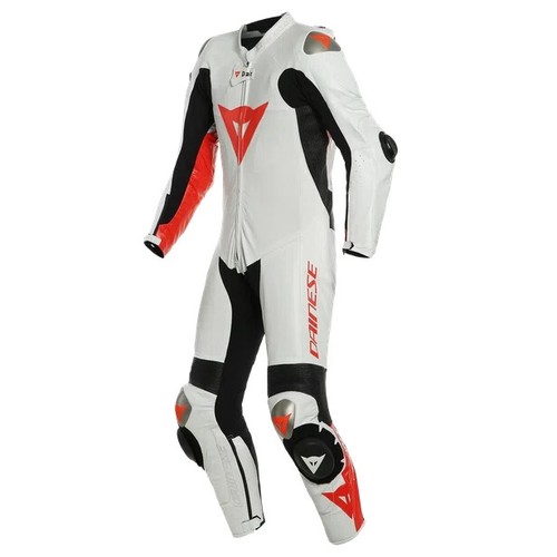 Dainese mugello air perf - dainese,