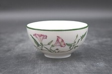 Seltmann Weiden Renate Flora Botanica Zuckerdose ohne Deckel Convolvulus arvensi