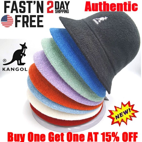 Classic kangol bermuda casual - classic,
