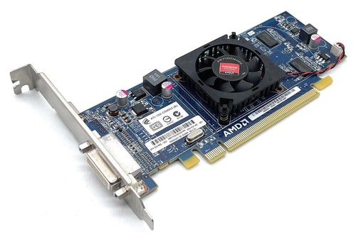Ati radeon hd6350 - ati,