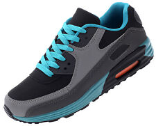 Herren Sneaker Sportschuhe