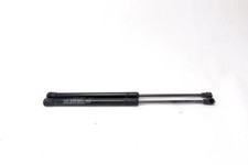 96601844 Pair Piston Rods
