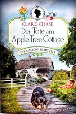 Der tote apple tree - am,
