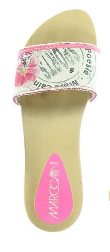 Marc cain sports - cain, clogs