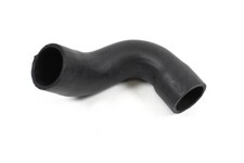 Ladeluftschlauch Turbolader