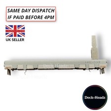 Pioneer Original Tempo Pitch Control DDJ 200 400 FLX ERGO SR2 RR XDJ RR DCV1011