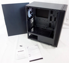 NOX Hummer Void -NXHUMMERVOID-