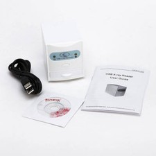 Dental X Ray Film Reader