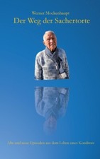 Der Weg Der Sachertorte