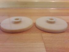 Nordmende Tannhäuser /