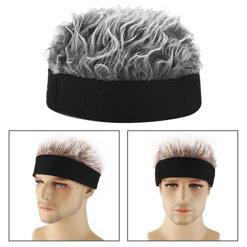 Skullcap matrosenmütze beanie - skullcap,