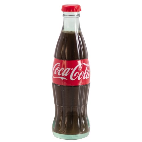 Lippenbalsam coca cola - lippenbalsam, coca-cola