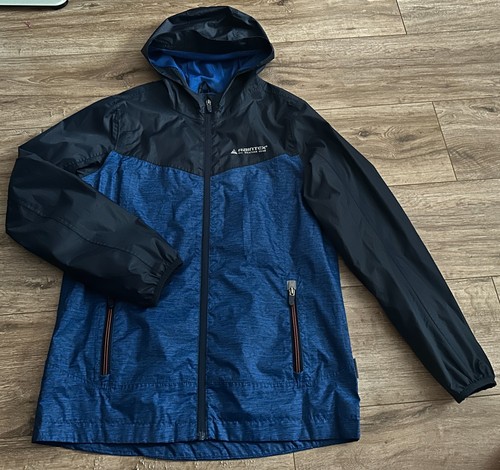 Raintex coole dünne jacke - raintex,