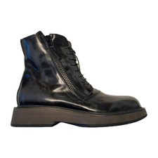 MOMA 42 Herren Schuhe 2 CWO